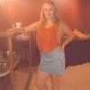 ryleelefevers